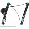 New Window Lift Motor w/Regulator, Cardone New 82-3006CR -Body Elegant shop PXU A182 3006CR A