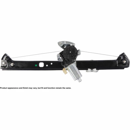 New Window Lift Motor w/Regulator, Cardone New 82-3006DR 3 New Window Lift Motor w/Regulator, Cardone New 82-3006DR