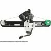 New Window Lift Motor w/Regulator, Cardone New 82-3011AR 1 New Window Lift Motor w/Regulator, Cardone New 82-3011AR -Body Elegant shop PXU A182 3011AR A