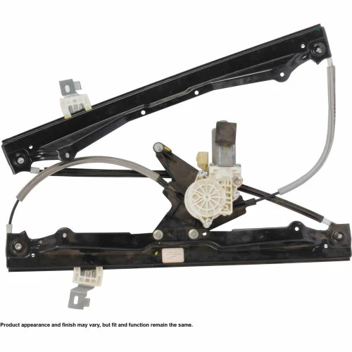 New Window Lift Motor w/Regulator, Cardone New 82-3022AR 3 New Window Lift Motor w/Regulator, Cardone New 82-3022AR