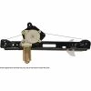 New Window Lift Motor w/Regulator, Cardone New 82-3029AR 2 New Window Lift Motor w/Regulator, Cardone New 82-3029AR -Body Elegant shop PXU A182 3029AR A