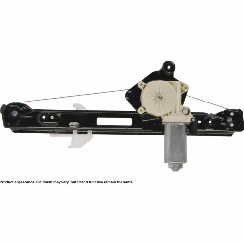 New Window Lift Motor w/Regulator, Cardone New 82-3030AR 3 New Window Lift Motor w/Regulator, Cardone New 82-3030AR
