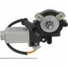 New Window Lift Motor, Cardone New 82-3037 1 New Window Lift Motor, Cardone New 82-3037 -Body Elegant shop PXU A182 3037 A