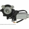 New Window Lift Motor, Cardone New 82-3038 2 New Window Lift Motor, Cardone New 82-3038 -Body Elegant shop PXU A182 3038 A