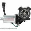 New Window Lift Motor, Cardone New 82-3039 -Body Elegant shop PXU A182 3039 A