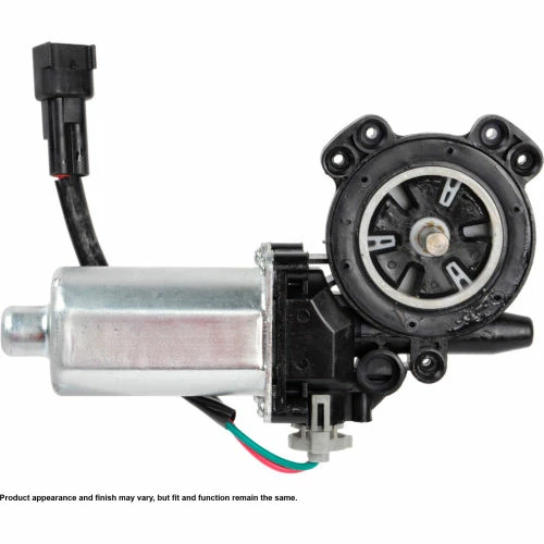 New Window Lift Motor, Cardone New 82-3039 3 New Window Lift Motor, Cardone New 82-3039