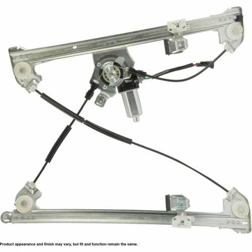 New Window Lift Motor w/Regulator, Cardone New 82-3039AR 3 New Window Lift Motor w/Regulator, Cardone New 82-3039AR