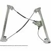 New Window Lift Regulator, Cardone New 82-3039C -Body Elegant shop PXU A182 3039C A