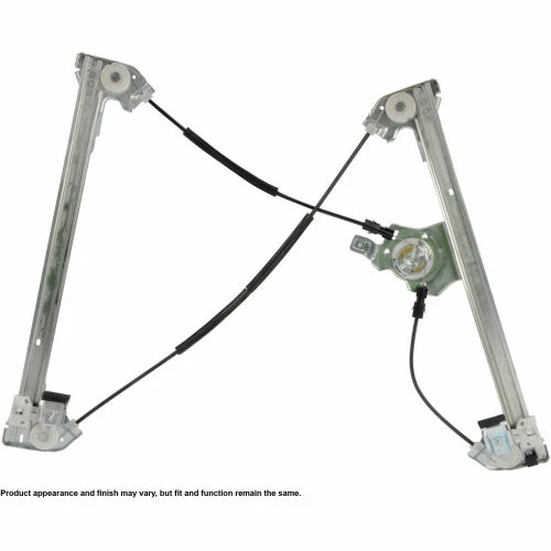New Window Lift Regulator, Cardone New 82-3039C 3 New Window Lift Regulator, Cardone New 82-3039C