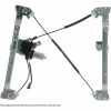 New Window Lift Motor w/Regulator, Cardone New 82-3039CR 1 New Window Lift Motor w/Regulator, Cardone New 82-3039CR -Body Elegant shop PXU A182 3039CR A
