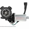 New Window Lift Motor, Cardone New 82-3040 2 New Window Lift Motor, Cardone New 82-3040 -Body Elegant shop PXU A182 3040 A