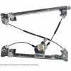 New Window Lift Regulator, Cardone New 82-3040A -Body Elegant shop PXU A182 3040A A