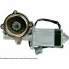 New Window Lift Motor, Cardone New 82-305 -Body Elegant shop PXU A182 305 A