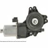 New Window Lift Motor, Cardone New 82-3063 -Body Elegant shop PXU A182 3063 A