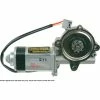 New Window Lift Motor, Cardone New 82-307 -Body Elegant shop PXU A182 307 A