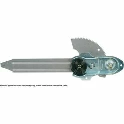 New Window Lift Regulator, Cardone New 82-314M