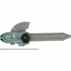 New Window Lift Regulator, Cardone New 82-315M