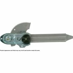 New Window Lift Regulator, Cardone New 82-315M