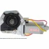 New Window Lift Motor, Cardone New 82-318 -Body Elegant shop PXU A182 318 A