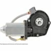 New Window Lift Motor, Cardone New 82-3182