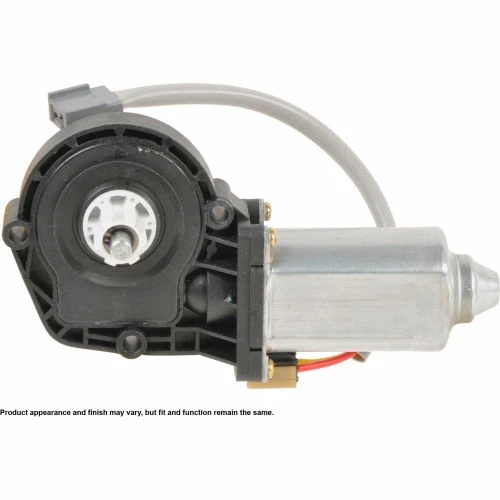 New Window Lift Motor, Cardone New 82-3183 3 New Window Lift Motor, Cardone New 82-3183