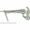 New Window Lift Regulator, Cardone New 82-318A -Body Elegant shop PXU A182 318A A