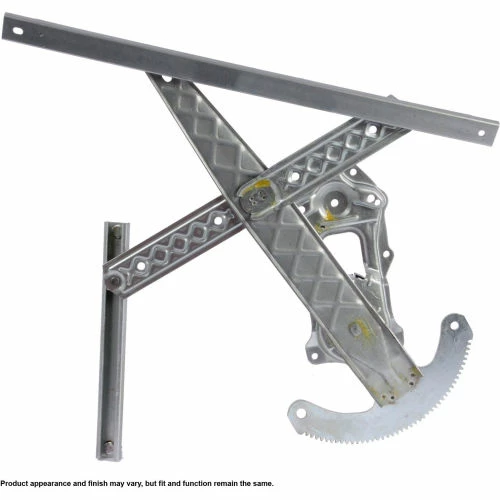 New Window Lift Regulator, Cardone New 82-318B 3 New Window Lift Regulator, Cardone New 82-318B