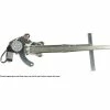 New Window Lift Motor w/Regulator, Cardone New 82-319AR 1 New Window Lift Motor w/Regulator, Cardone New 82-319AR -Body Elegant shop PXU A182 319AR A