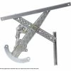 New Window Lift Regulator, Cardone New 82-319B -Body Elegant shop PXU A182 319B A