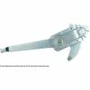 New Window Lift Regulator, Cardone New 82-31A -Body Elegant shop PXU A182 31A A