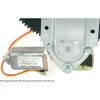 New Window Lift Motor w/Regulator, Cardone New 82-31R -Body Elegant shop PXU A182 31R A