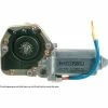 New Window Lift Motor, Cardone New 82-320 -Body Elegant shop PXU A182 320 A