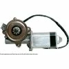New Window Lift Motor, Cardone New 82-325 -Body Elegant shop PXU A182 325 A