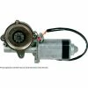 New Window Lift Motor, Cardone New 82-328 1 New Window Lift Motor, Cardone New 82-328 -Body Elegant shop PXU A182 328 A