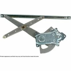 New Window Lift Regulator, Cardone New 82-328A