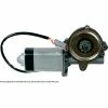 New Window Lift Motor, Cardone New 82-329 -Body Elegant shop PXU A182 329 A