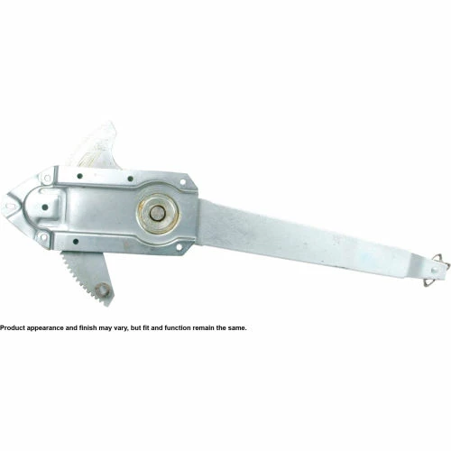 New Window Lift Regulator, Cardone New 82-32A 3 New Window Lift Regulator, Cardone New 82-32A
