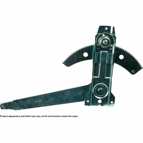 New Window Lift Regulator, Cardone New 82-32M 3 New Window Lift Regulator, Cardone New 82-32M