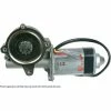 New Window Lift Motor, Cardone New 82-336 1 New Window Lift Motor, Cardone New 82-336 -Body Elegant shop PXU A182 336 A