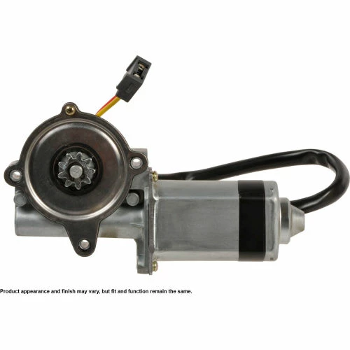 New Window Lift Motor, Cardone New 82-338 3 New Window Lift Motor, Cardone New 82-338