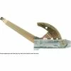 New Window Lift Regulator, Cardone New 82-339M