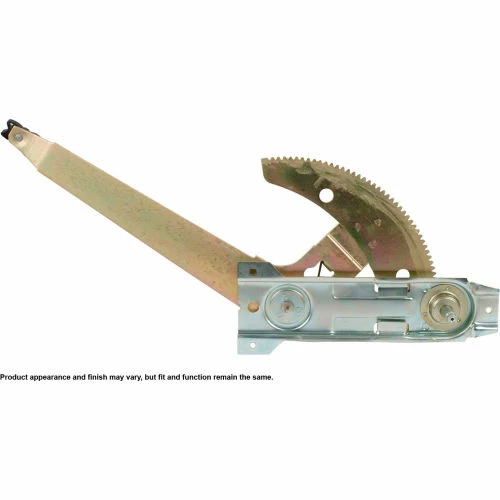 New Window Lift Regulator, Cardone New 82-339M 3 New Window Lift Regulator, Cardone New 82-339M