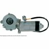 New Window Lift Motor, Cardone New 82-34 1 New Window Lift Motor, Cardone New 82-34 -Body Elegant shop PXU A182 34 A