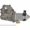 New Window Lift Motor, Cardone New 82-340 2 New Window Lift Motor, Cardone New 82-340 -Body Elegant shop PXU A182 340 A