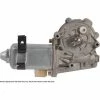 New Window Lift Motor, Cardone New 82-341 -Body Elegant shop PXU A182 341 A