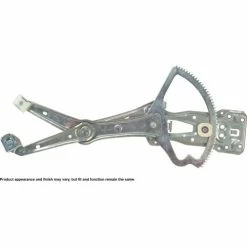 New Window Lift Regulator, Cardone New 82-3417B