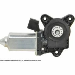 New Window Lift Motor, Cardone New 82-3427