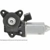 New Window Lift Motor, Cardone New 82-3428 2 New Window Lift Motor, Cardone New 82-3428 -Body Elegant shop PXU A182 3428 A