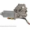 New Window Lift Motor, Cardone New 82-347 -Body Elegant shop PXU A182 347 A