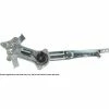New Window Lift Regulator, Cardone New 82-350A 2 New Window Lift Regulator, Cardone New 82-350A -Body Elegant shop PXU A182 350A A